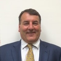 T.R. Deveney