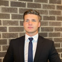 Andrew Ukrainskiy