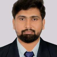 Mohammed Siddique