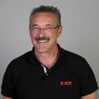 Eric Willem