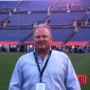John Szewczyk