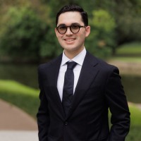 Sergio Collado