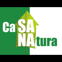 CASA NATURA
