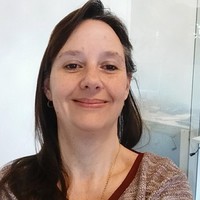 Mirjam Zonneveld -De Prinse