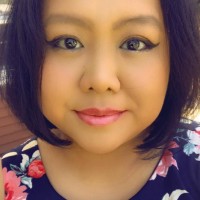 Ellijah Legaspi