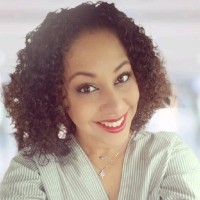 Simone Simms