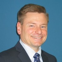 Mark Emery