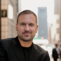 Aleksandrs Polakovs