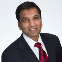 Yogesh Goel
