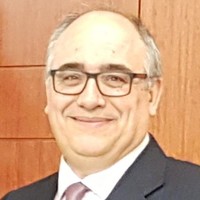 Josep Ballester