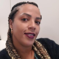 Sonia Santos