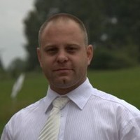 Marek Hersan