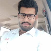 Kuljeetsingh Sandhu