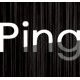 PingPress Ltd