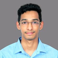 Jayanth Allam