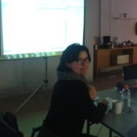 Martine Venne