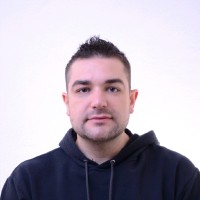 Gianluca Nardini