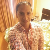 Edison Velez