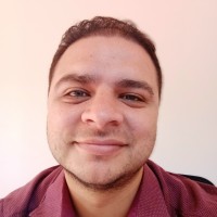 EDGAR ESCOBAR DAVILA