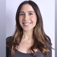 Lindsey Cusumano