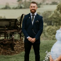 James MacDonald