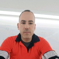 Gaizka Calvo Jugo