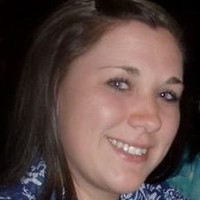 Tiffany Mease