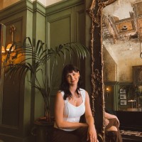 Samantha Constantine