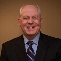 Brad Hays
