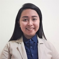 Denise Laine Templansa