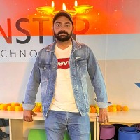 Amit Sharma