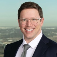 Michael Farmer