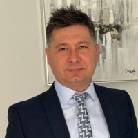 Ioan Dukai