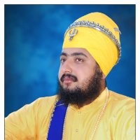 Ranjit Singh