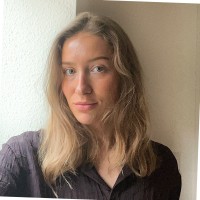 Emilie Kongsbak Eriksen