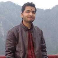 neeraj chawala