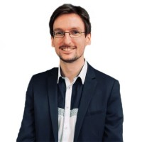 Dimitri Hiryczuk