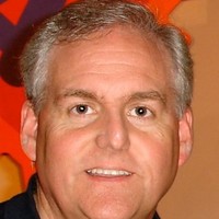 Robert Michael Holland