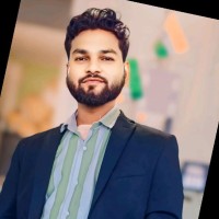 Rahul Kumar
