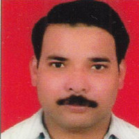 SKAND KUMAR