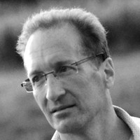 Claude Wieland