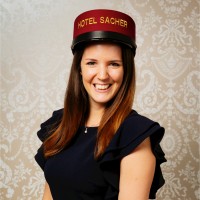 Melissa Keese