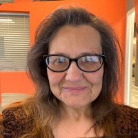 Linda Gruber