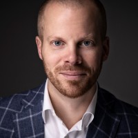Coen Beernink
