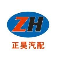 李国霞