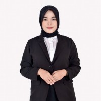 Astri Miranda