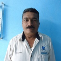 Psi Alvarez Rueda