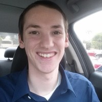 Jeff Dahl