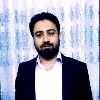 Muhammad Nour Ajaj