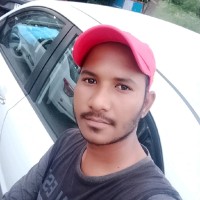 Durgesh Kumar